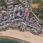 Dom wakacyjny Casa2_praia_beach_house